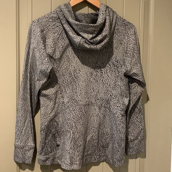 LULULEMON Pick Up The Pace 4 - Picture 7 of 10